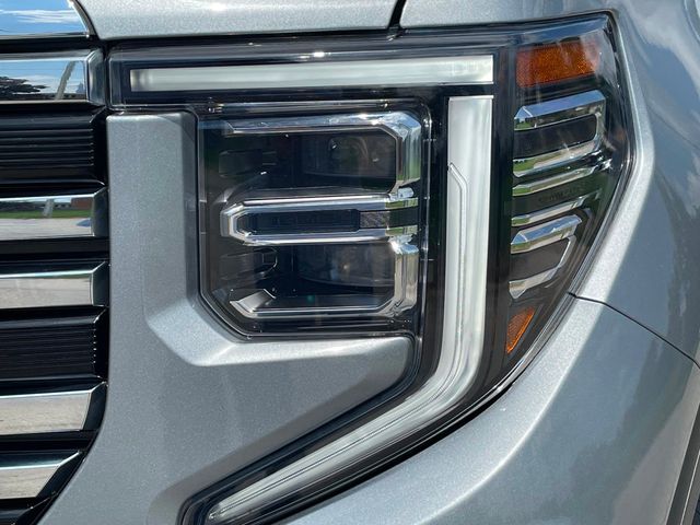 gmc sierra 1500 2023 3GTUUDED0PG247985 image gmc sierra 1500 2023 3GTUUDED0PG247985 image